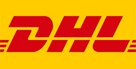 dhl (1)