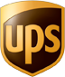 UPS-logo-880×660