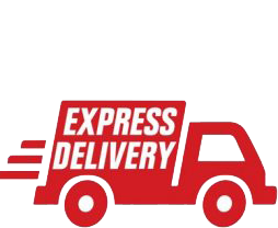 expre-delivery-300×300