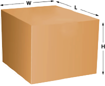 box