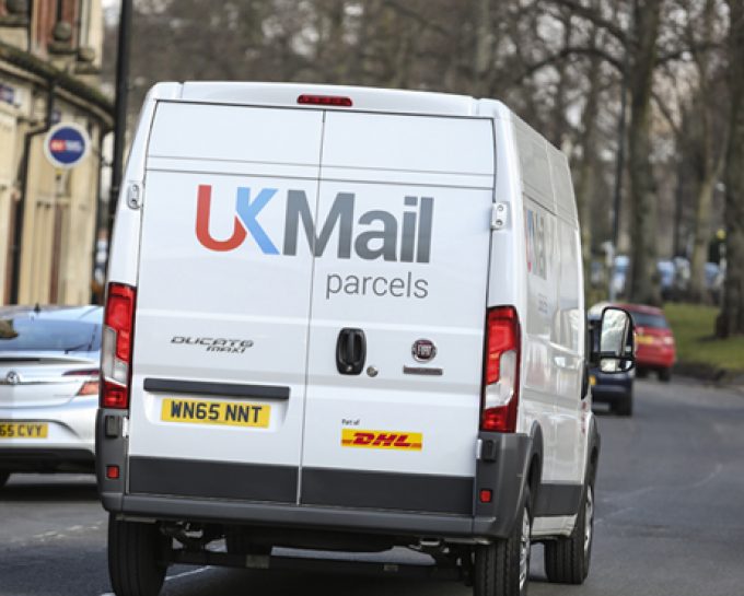 UK-Mail-part-of-DHL