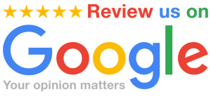 Google Review