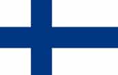 Parcel to Finland