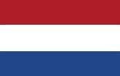 parcel import and export service from and to Netherlands
