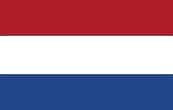 parcel import and export service from and to Netherlands