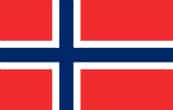 Send a Parcel to Norway