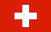 Send a Parcel to SWITZERLAND