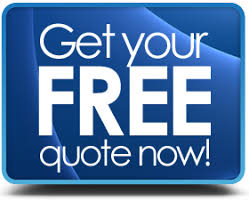 get-your-free-quote-now