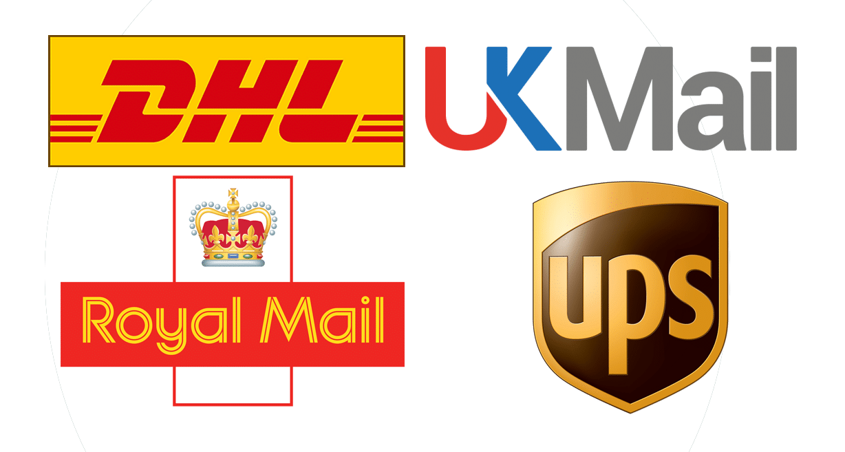 Planet-Couriers-DHL-UPS-Royal_Mail-UKMail