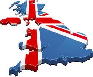 Parcel Import Services to the UK