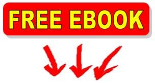 freeebook1