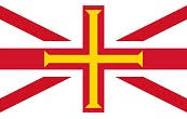 Channel-Islands