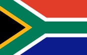 Cheap Courier to South Africa