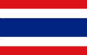 Send a Parcel to Thailand