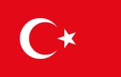 Send a Parcel To Turkey