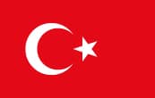 Send a Parcel To Turkey