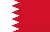 Parcel to Bahrain