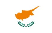 Cheap parcel delivery to Cyprus