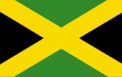 Parcel to Jamaica