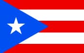 Parcel to Puerto Rico