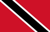Parcel to Trinidad & Tobego